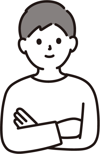 超格安引っ越しe-carryの口コミ