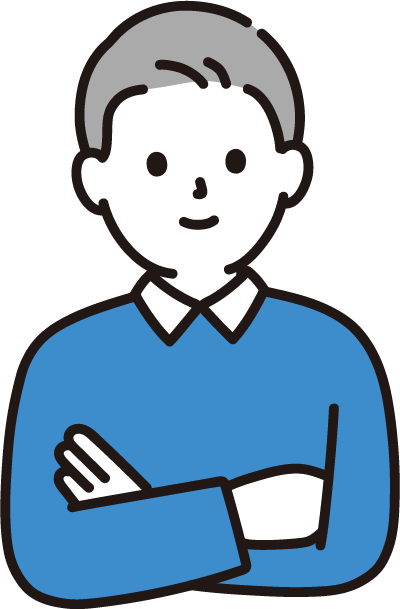 単身向け格安引っ越しe-carryの評判