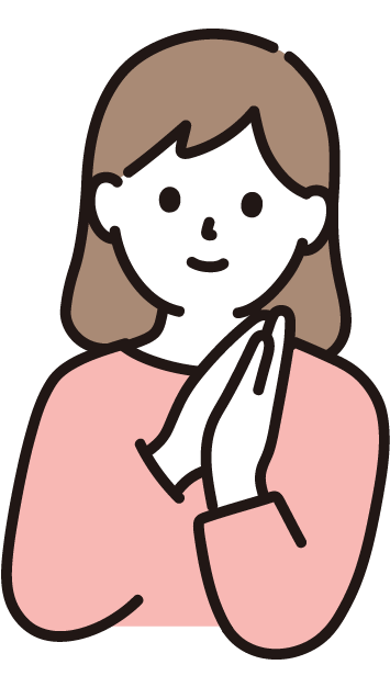 単身向け超格安引っ越しe-carryの口コミ