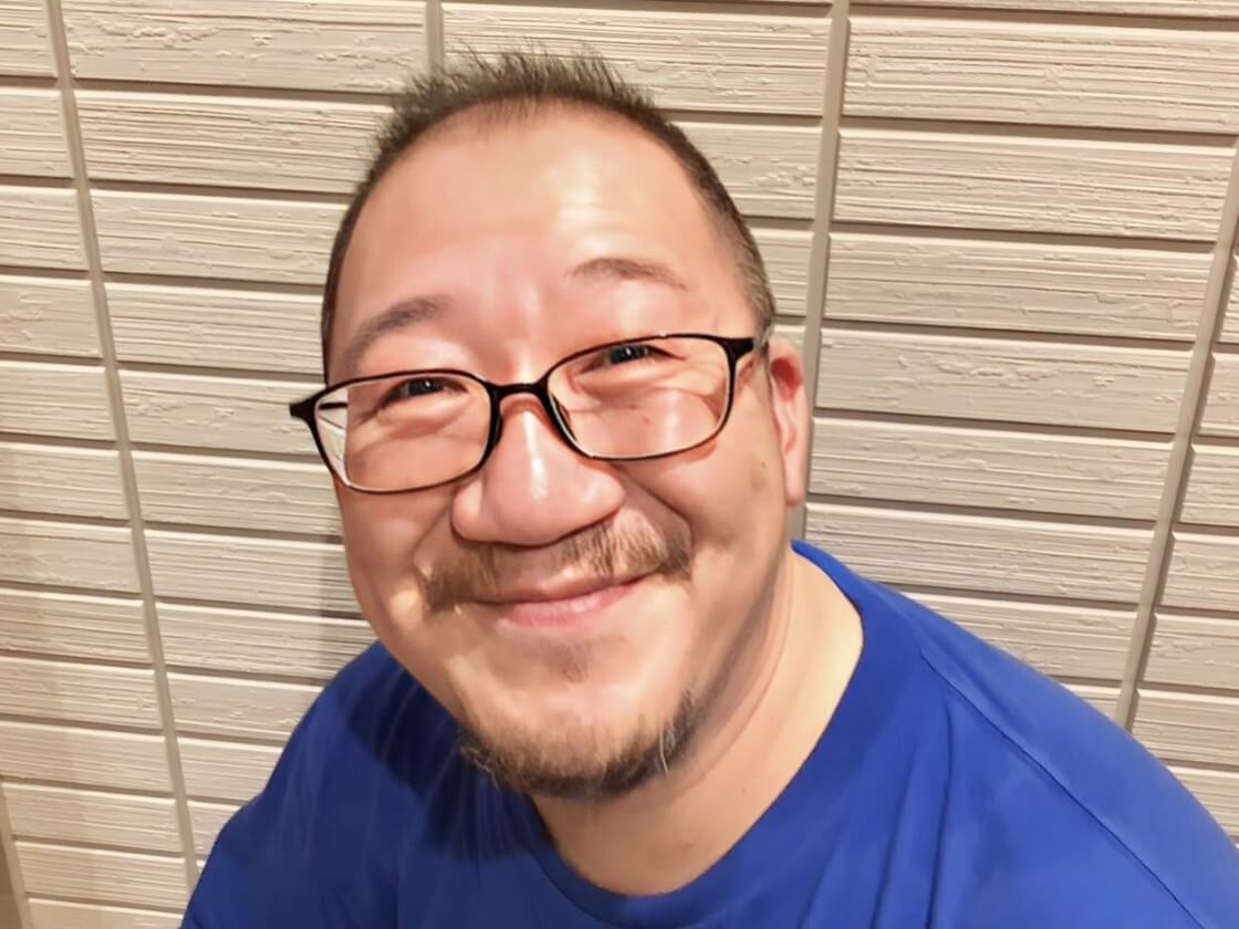 格安引っ越しe-carryスタッフ結城